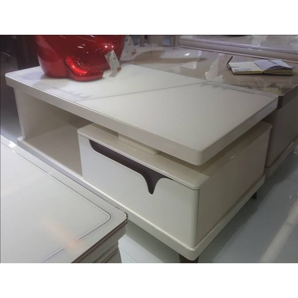 Bàn trà BT136