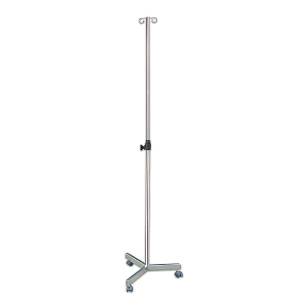 Cọc truyền y tế CT01