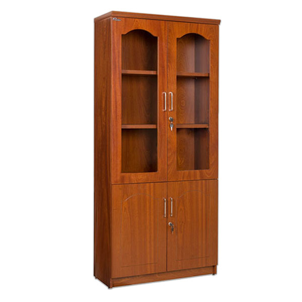 Tủ giám đốc DC940VM9