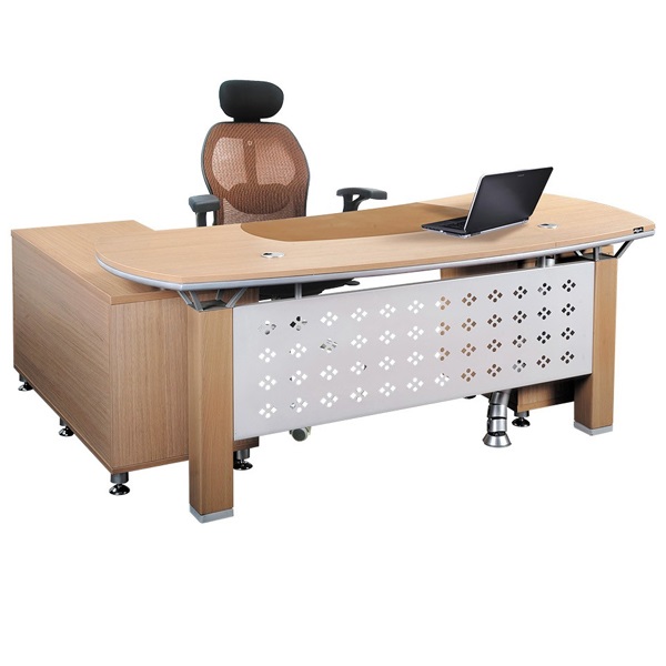 Bàn trưởng phòng HRP1890L2Y1