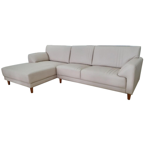 Bộ ghế sofa SF505-3