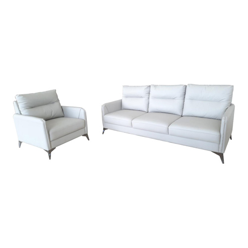Sofa gia đình SF511
