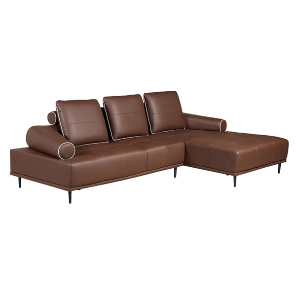 Sofa gia đình SF602