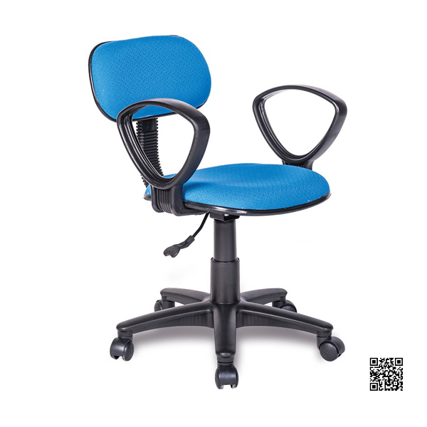 Ghế nhân viên SG130