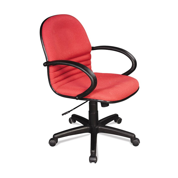 Ghế trưởng phòng SG710