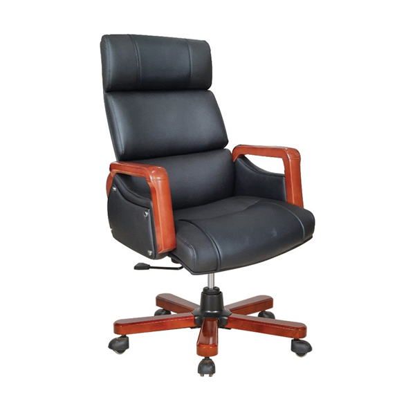 Ghế giám đốc TQ38