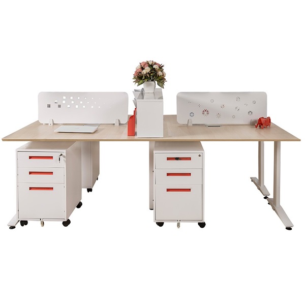 Module bàn làm việc UNMD02CS3