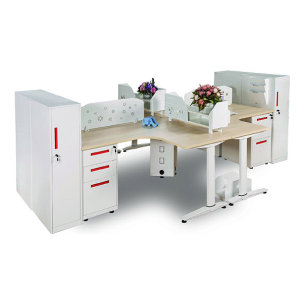 Module bàn làm việc UNMD03CS3