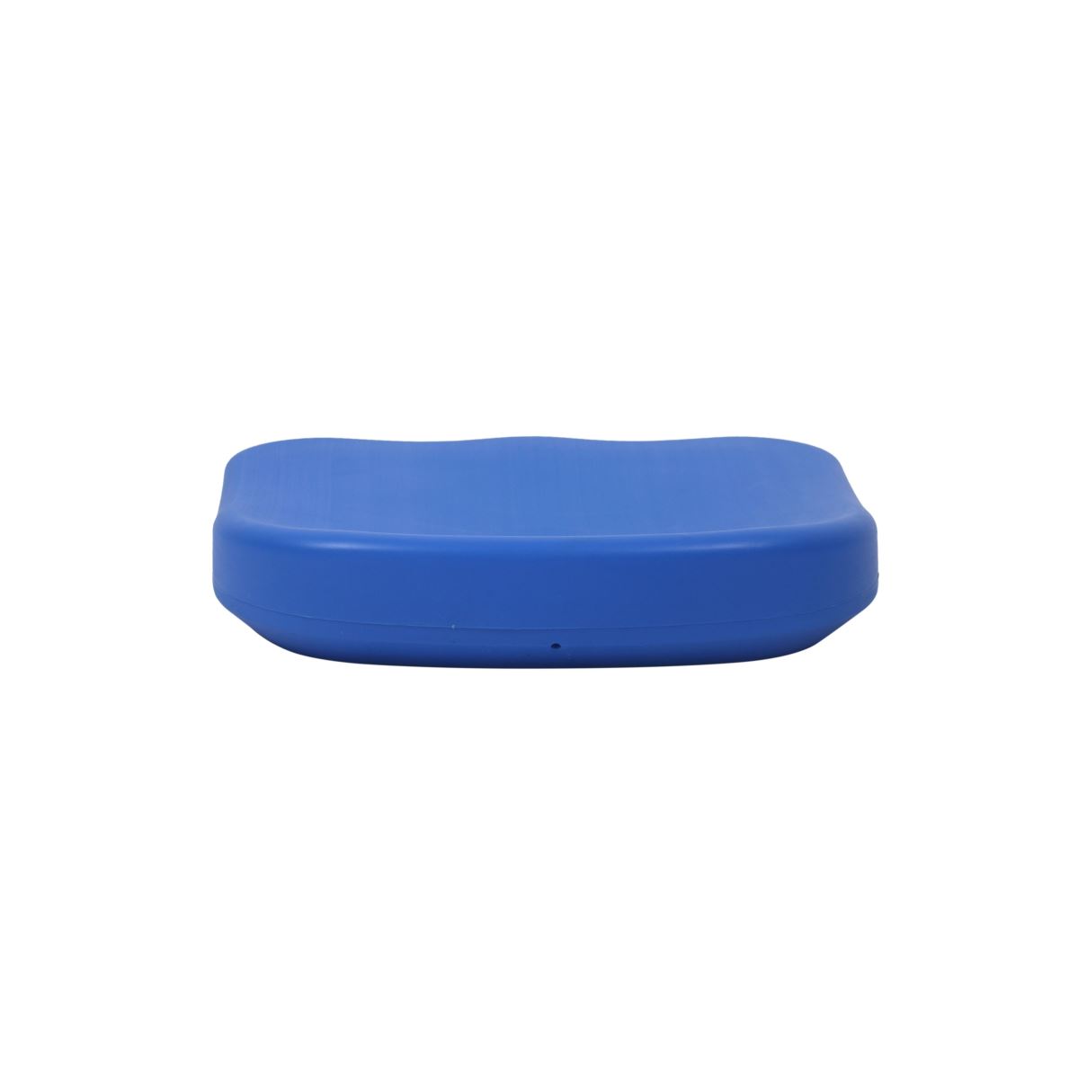 Ghế sân vận động WA05
