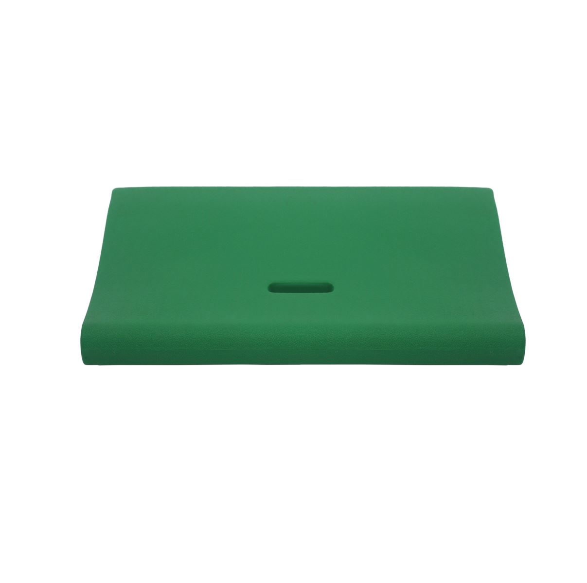 Ghế sân vận động WA07