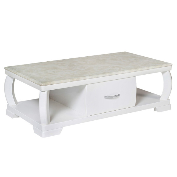 Bàn sofa cao cấp BSF91
