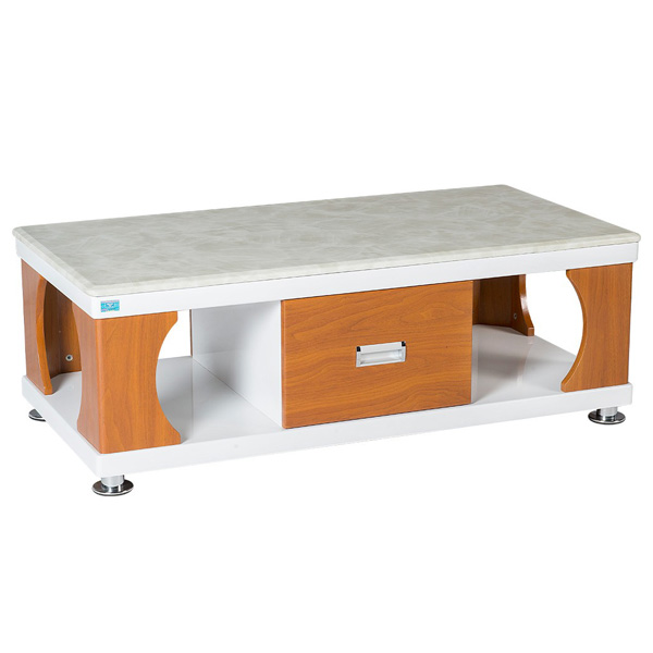 Bàn sofa cao cấp BSF93