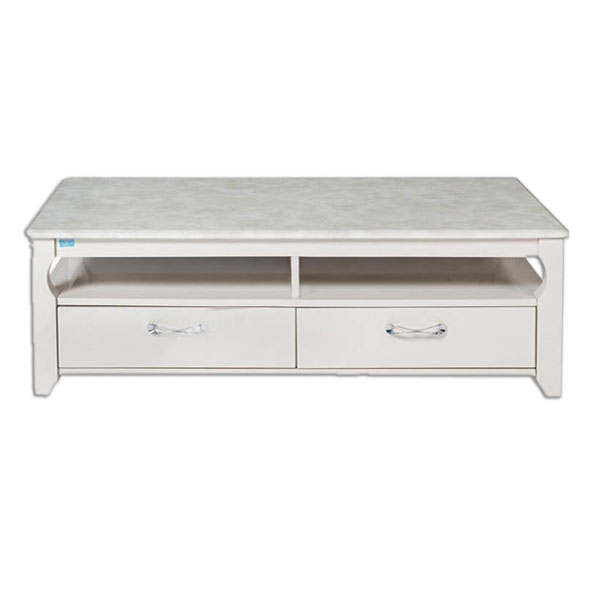 Bàn sofa cao cấp BSF96