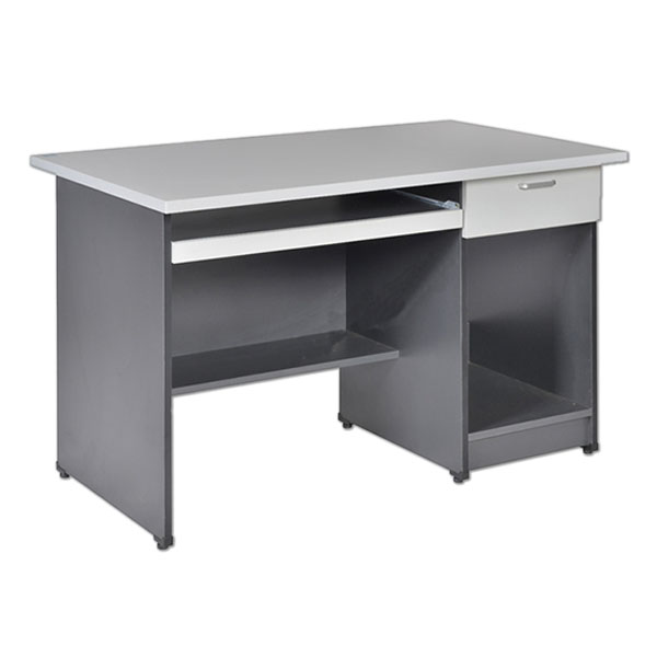 Bàn vi tính HP202