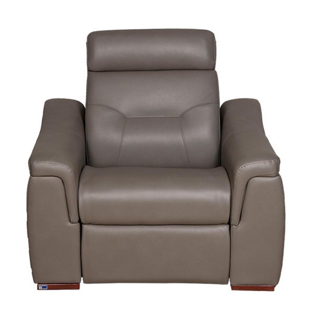 Thông số kỹ thuật của Sofa gia đình SF322-1