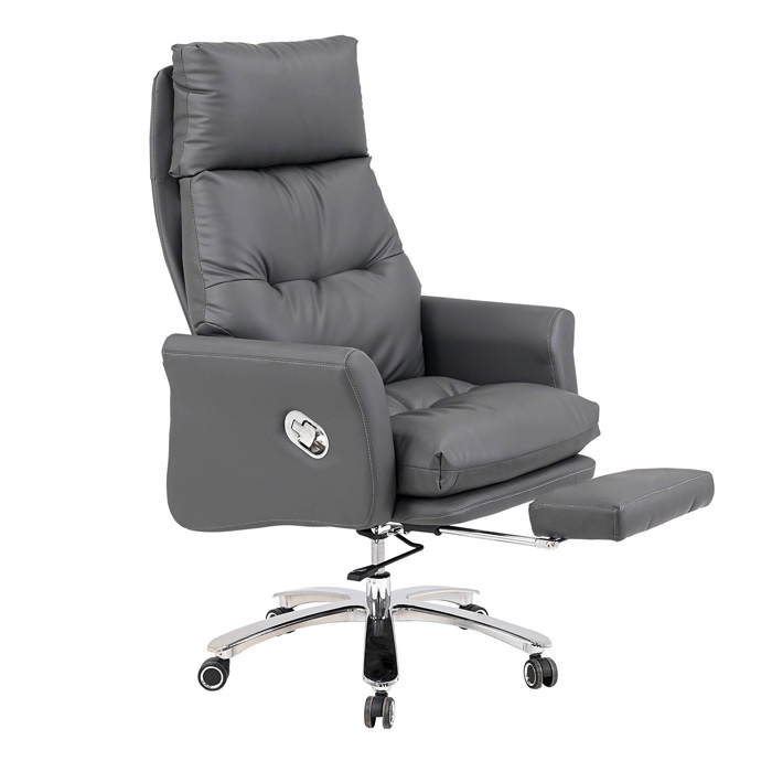 Ghế lãnh đạo cao cấp BC06