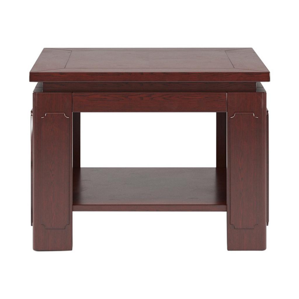 Kệ góc KG66
