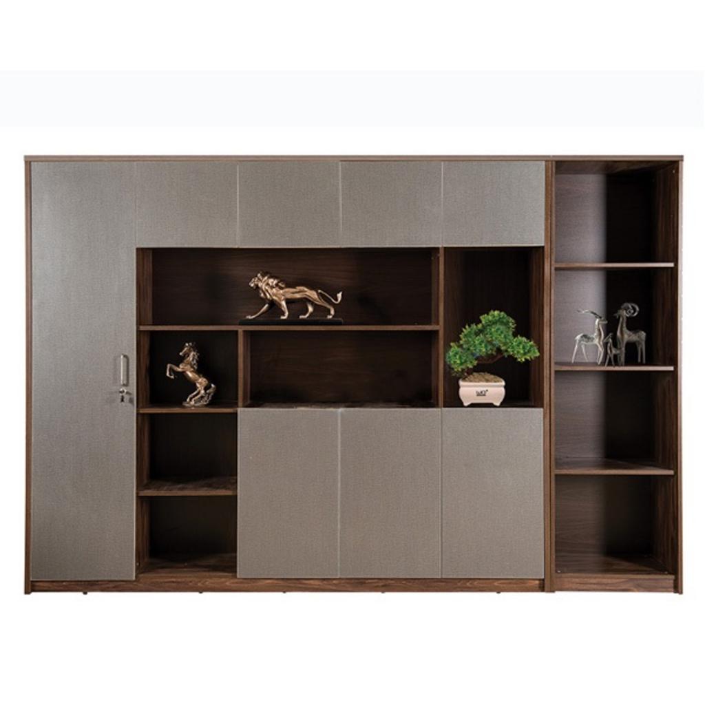 Tổng quan về sản phẩm