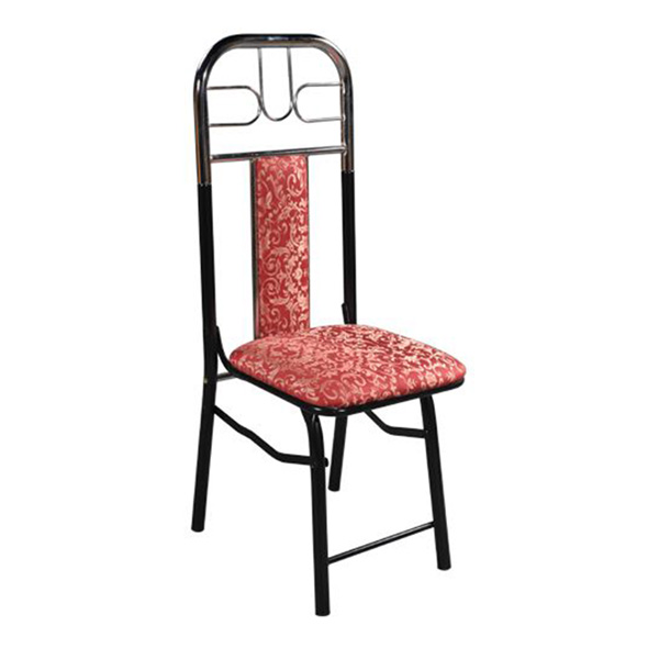 Ghế gấp khung thép G0698