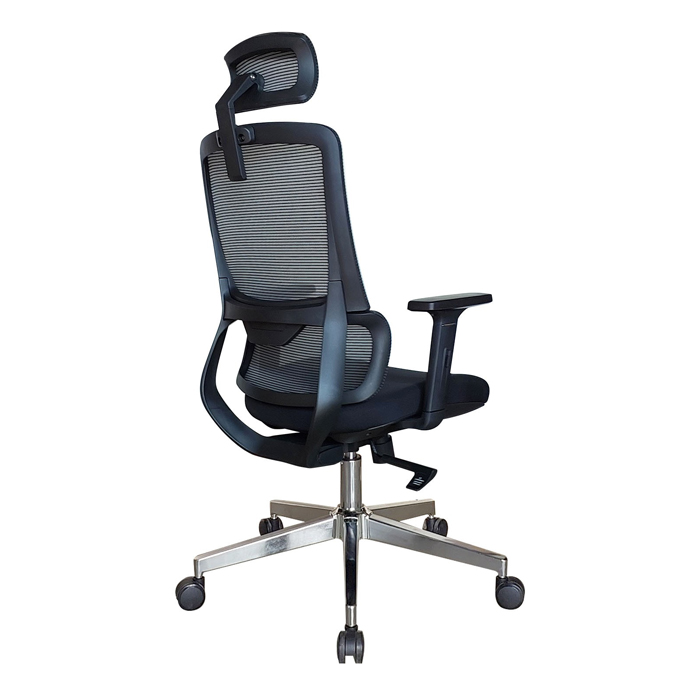Ghế công thái học GLE05-2