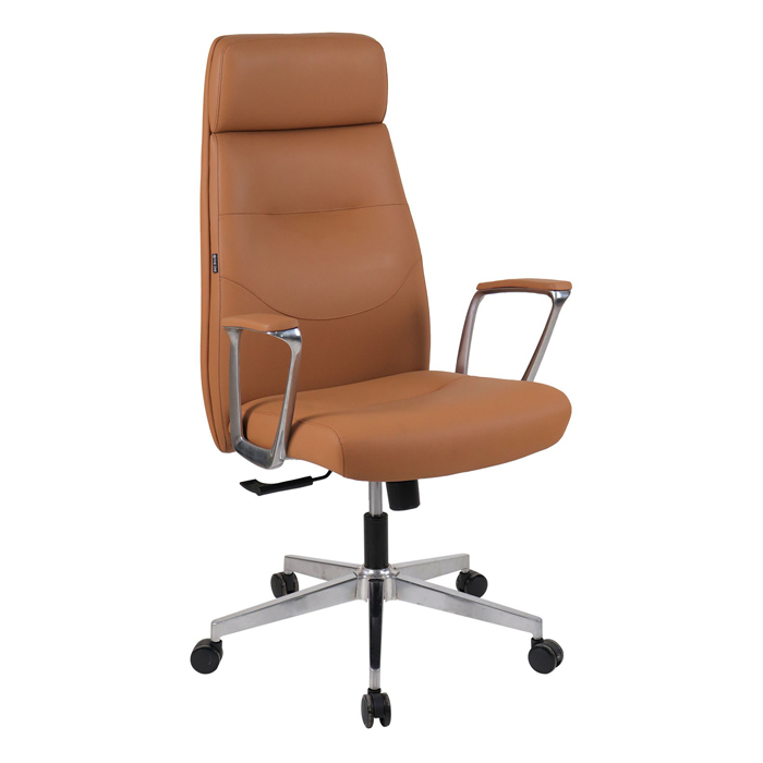 Ghế da lãnh đạo SG938