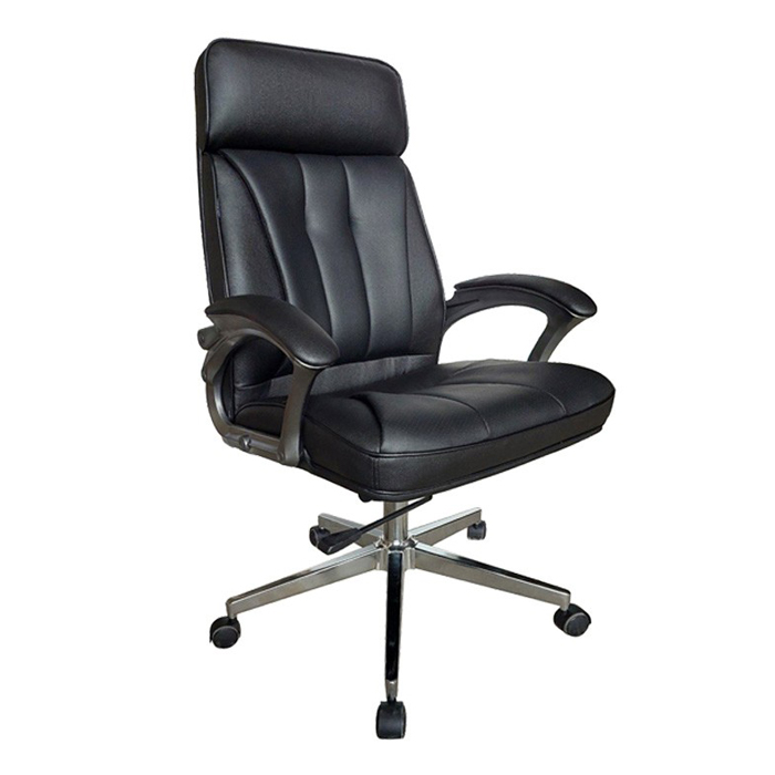 Ghế lãnh đạo cao cấp SG934