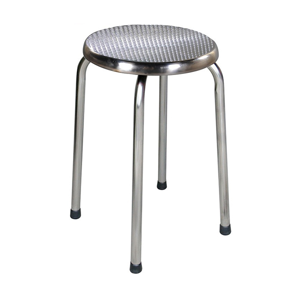 Ghế đôn GD01I