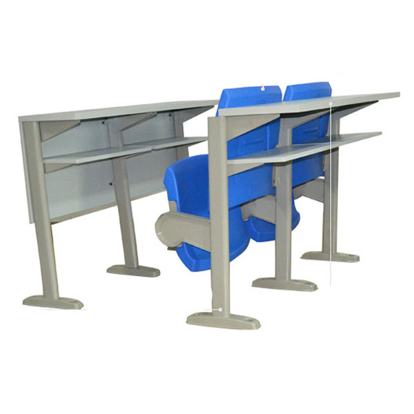 Ghế giảng đường nhập khẩu FMGD201