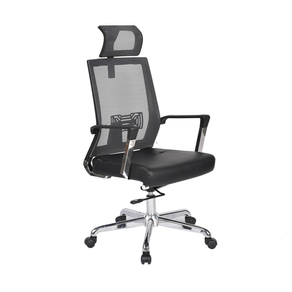 Ghế lưới văn phòng GL315