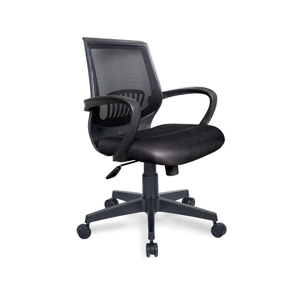 Ghế lưới văn phòng GL110