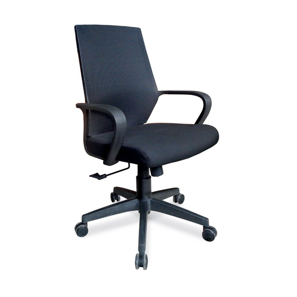Ghế lưới văn phòng GL112