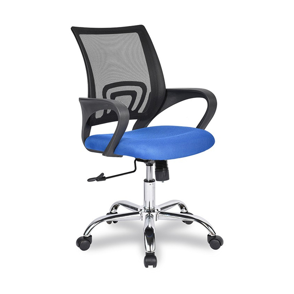 Ghế lưới văn phòng GL113