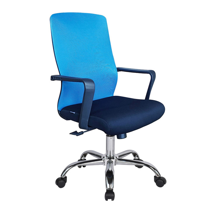Ghế lưới nhân viên GL230