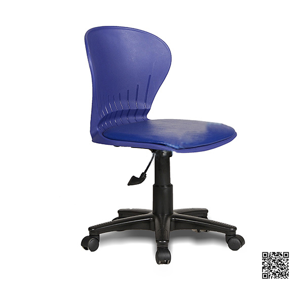 Ghế nhân viên SG529