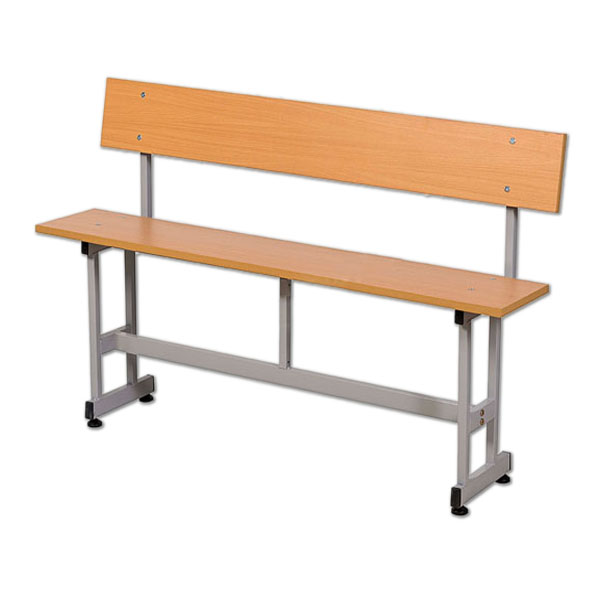 Ghế sinh viên GSV101T