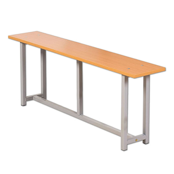 Ghế sinh viên GSV104