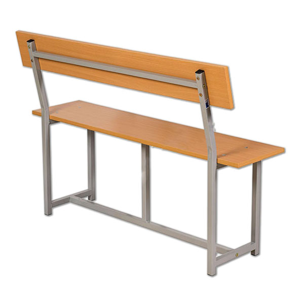 Ghế sinh viên GSV104T