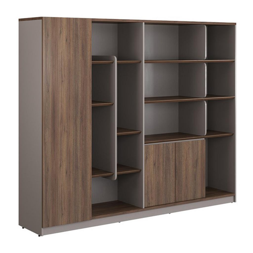 Tổng quan về sản phẩm