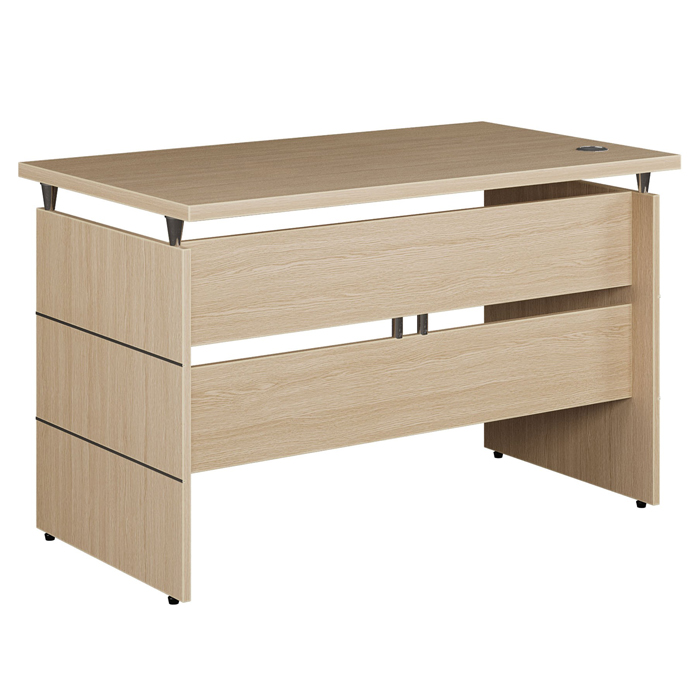 Bàn nhân viên HR140S