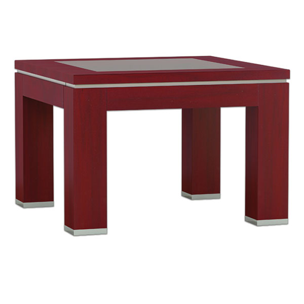 Kệ góc sofa KG61V