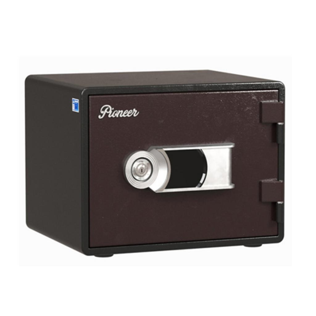 Két sắt cao cấp PIONEER PI56