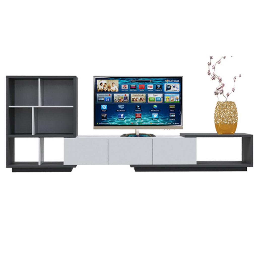 Kệ tivi KTV508