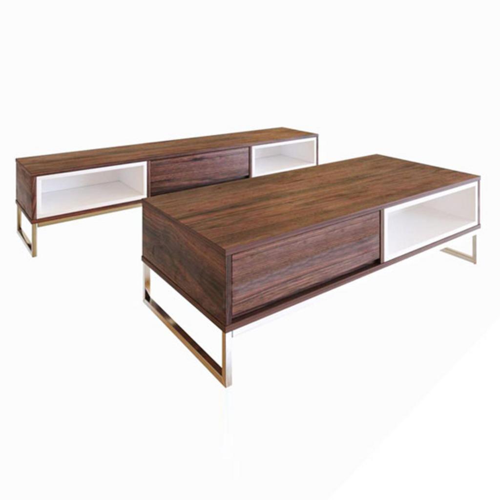 Kệ tivi KTV502