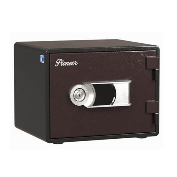 Két sắt cao cấp PIONEER PI56