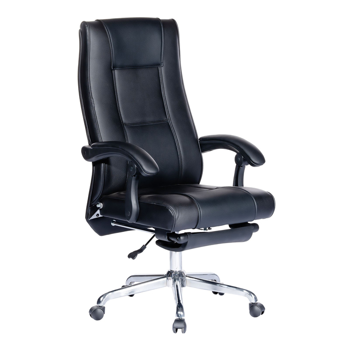Ghế da văn phòng SG920