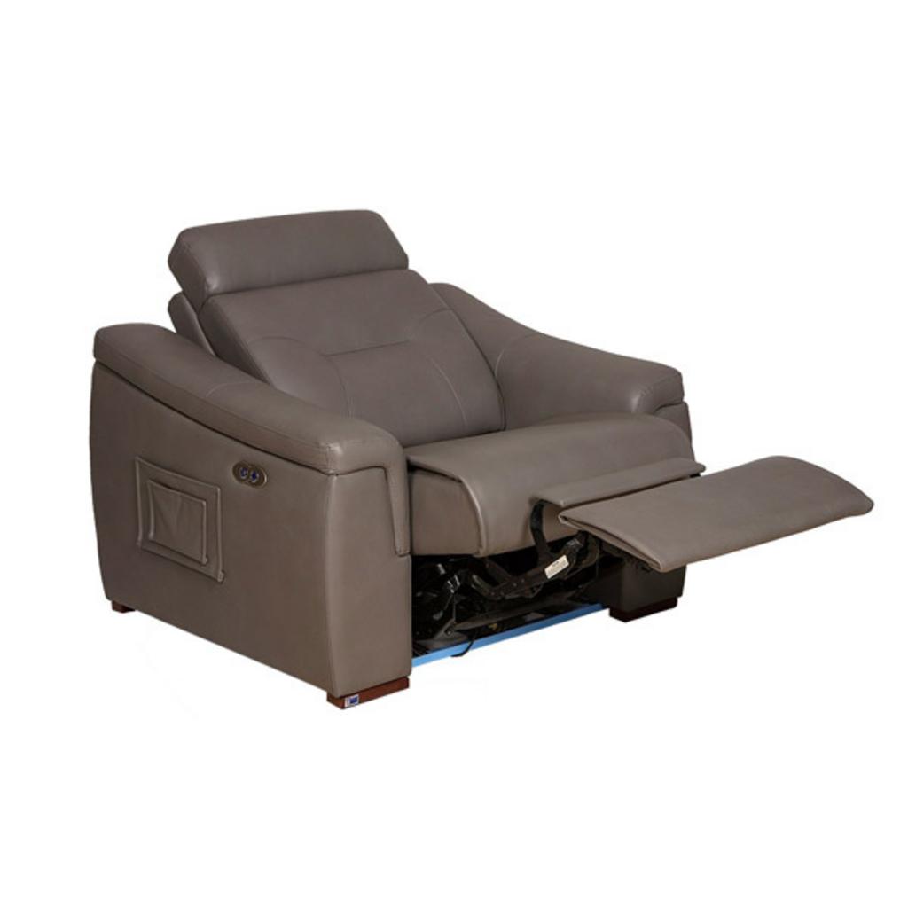 Tổng quan về sản phẩm Sofa gia đình SF322-1
