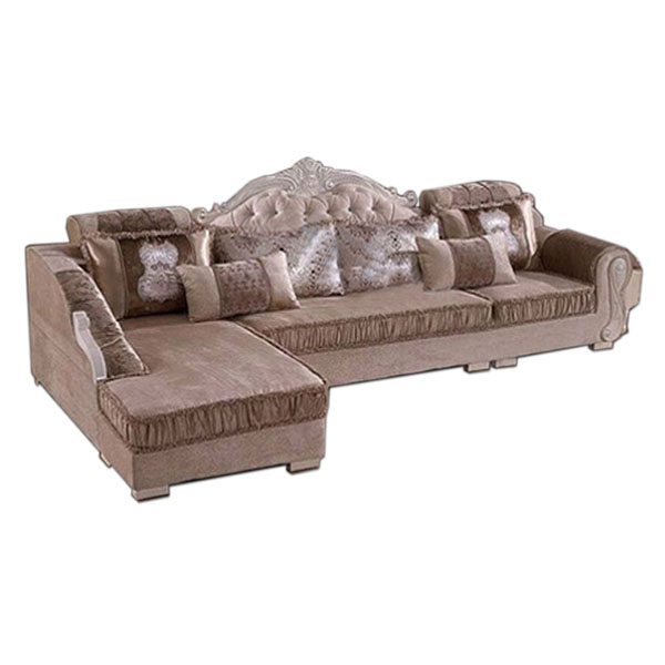 Sofa gia đình SF50