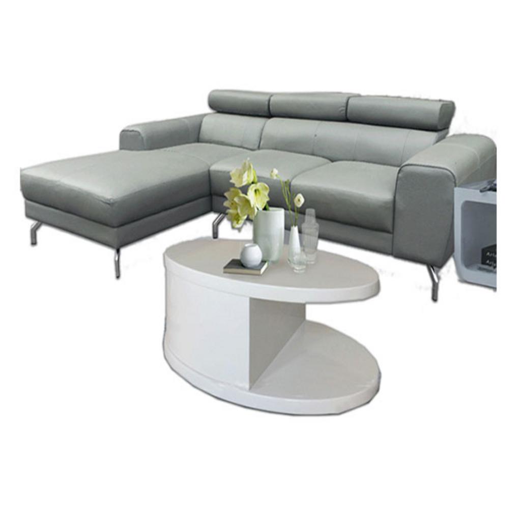 Tổng quan Sofa gia đình SF61
