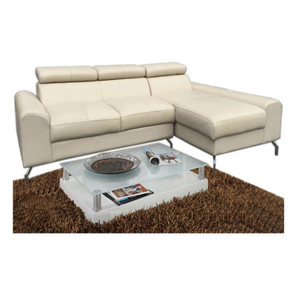 Sofa gia đình SF62 thiết kế hiện đại phòng khách sang trọng
