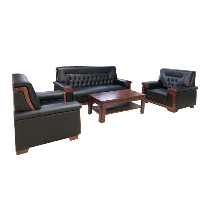 Sofa văn phòng SF05